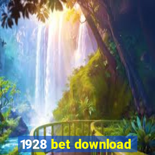 1928 bet download